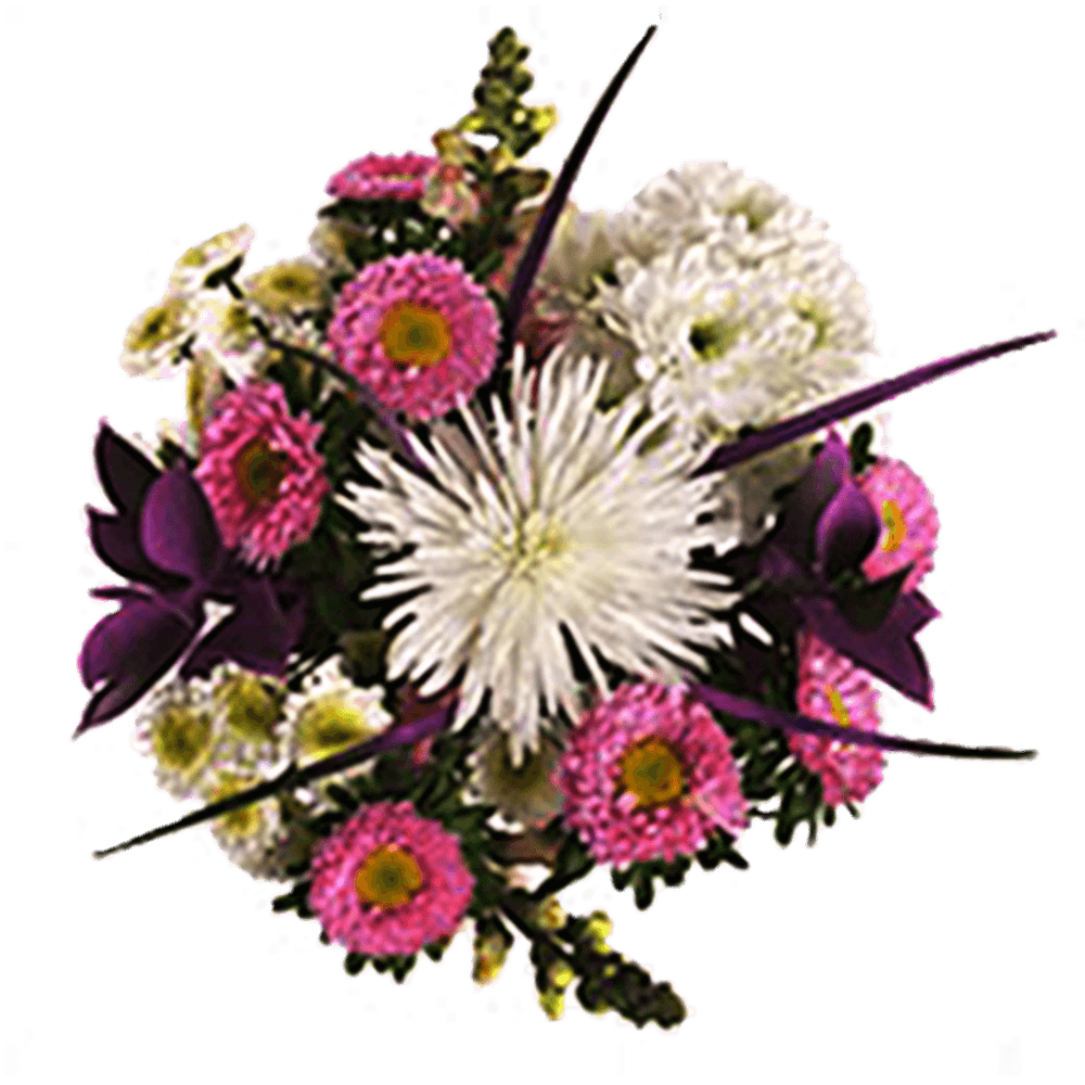 Wedding Bouquet Flower Centerpieces Online Wholesale