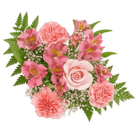 Number One Wedding Table Centerpieces