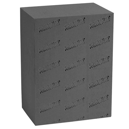 6 Oasis&#174; Midnight Designer Block