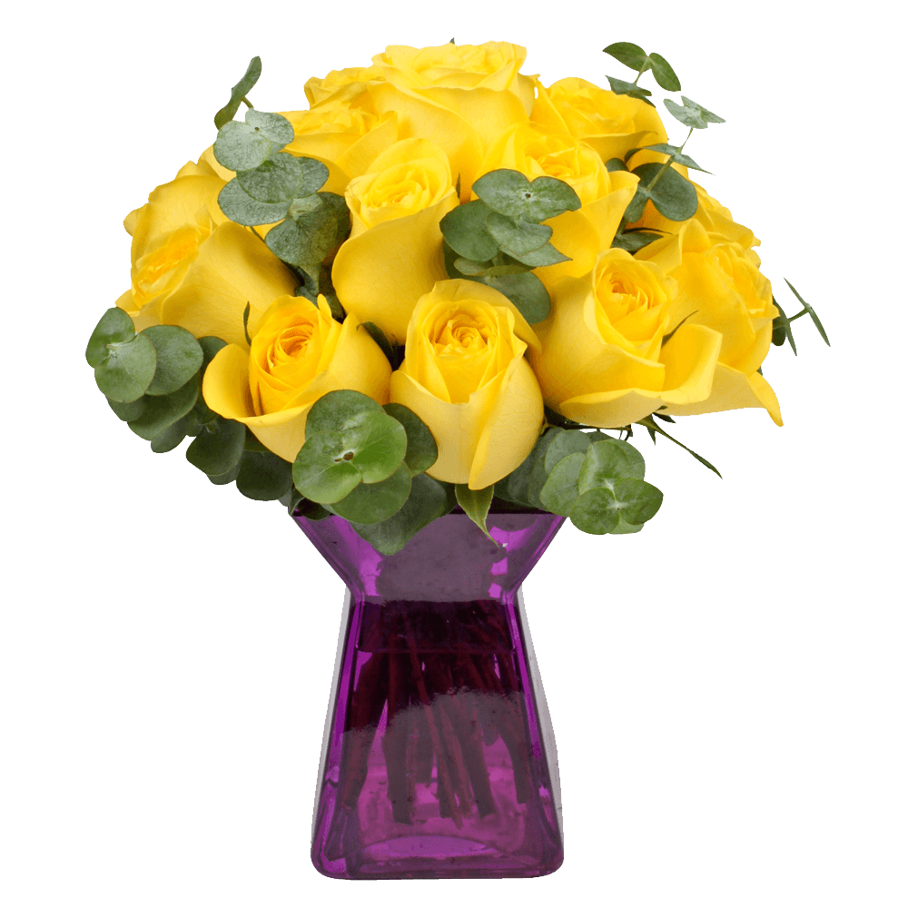 Bouquet Holder - Multiple Styles & Sizes - 6/Pk or Each – Yellow Rose  Floral Supply