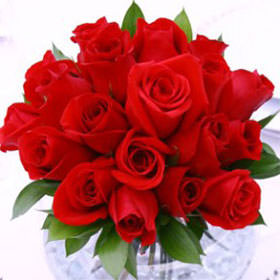 Wedding Centerpieces For Sale Red Roses Centerpieces Globalrose